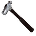 Atd Tools ATD Tools ATD-4038 Ball Pein Hammer With Fiberglass Handle; 16Oz ATD-4038